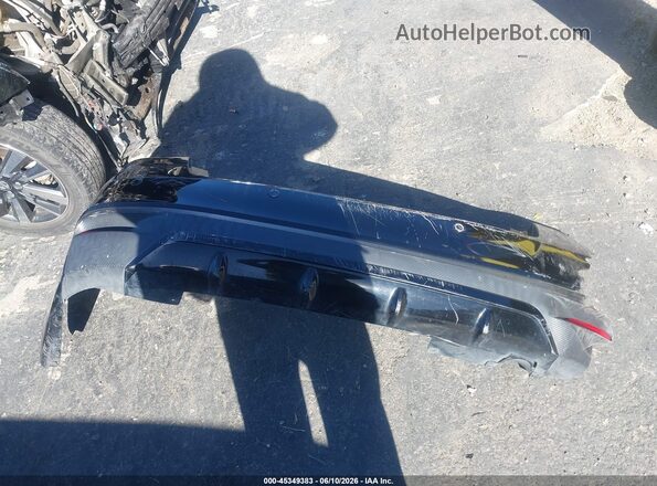 3N1CN8EV3ML830291 2021 NISSAN VERSA Black Սարքավորումների վահանակի տեսք