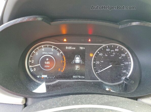 3N1CN8EV3ML862139 2021 NISSAN VERSA Black 
