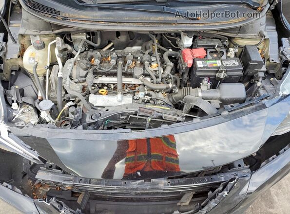 3N1CN8EV3ML862139 2021 NISSAN VERSA Black 