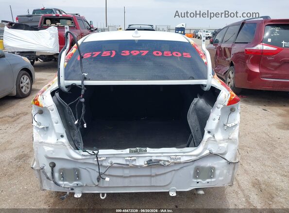 3N1CN8EV3PL820445 2023 NISSAN VERSA Красный Вид спереди