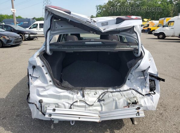 3N1CN8EV3SL904399 2025 NISSAN VERSA Gray 