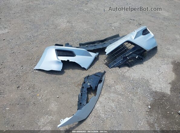 3N1CN8EV5LL825592 2020 NISSAN VERSA Серебряный Вид щитка приборов