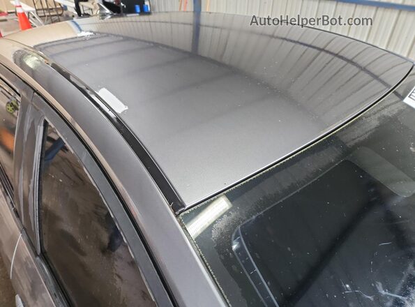 3N1CN8EV5LL868314 2020 NISSAN VERSA Gray 