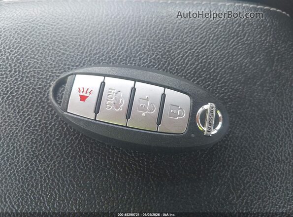 3N1CN8EV6LL831739 2020 NISSAN VERSA Red Вид панелі приладів