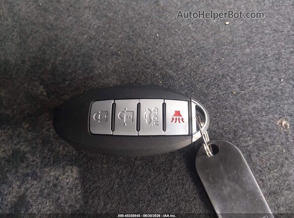 3N1CN8EV6PL830211 2023 NISSAN VERSA Silver წინა პანელის ხედი