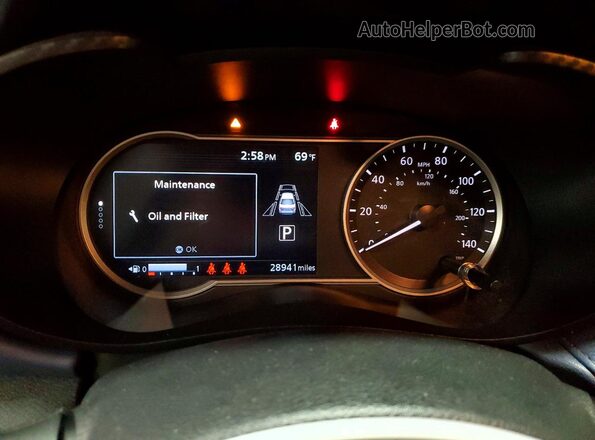 3N1CN8EV7SL839508 2025 NISSAN VERSA Gray 