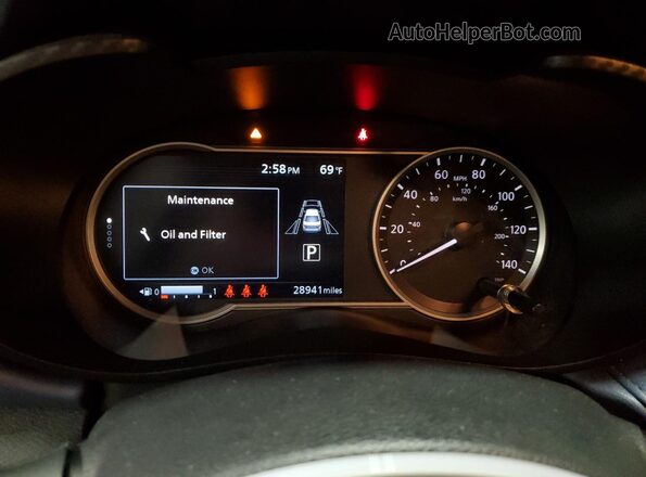 3N1CN8EV7SL839508 2025 NISSAN VERSA Gray 