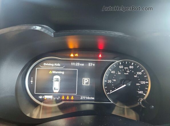3N1CN8EVXSL815199 2025 NISSAN VERSA Угольный 