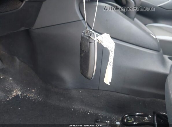 3N1CN8EVXSL849336 2025 NISSAN VERSA Silver Widok deski rozdzielczej