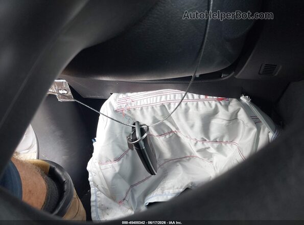3N1CN8EVXSL889495 2025 NISSAN VERSA Серебряный Вид панели приборов