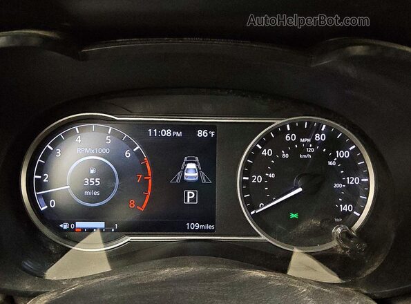 3N1CN8FV0SL845360 2025 NISSAN VERSA Silver 