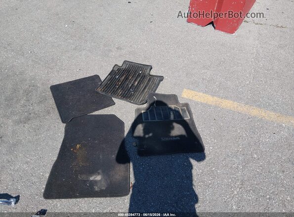 3N1CN8FV1ML855348 2021 NISSAN VERSA Orange 
