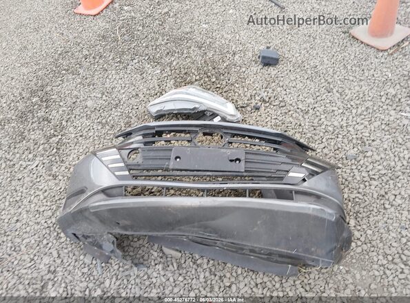 3N1CN8FV1PL829708 2023 NISSAN VERSA Gray Սարքավորումների վահանակի տեսք