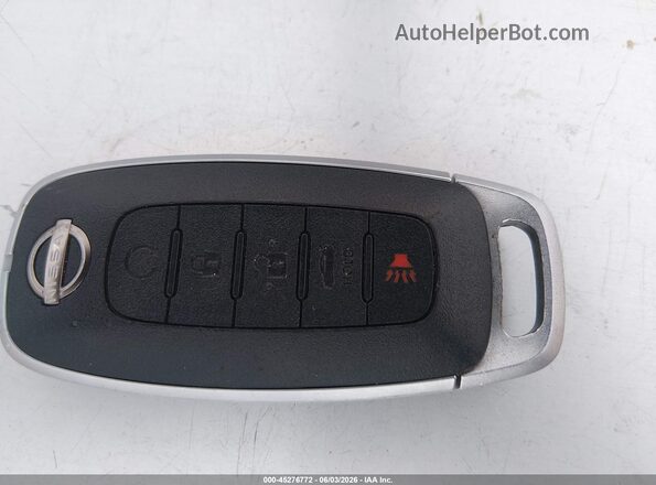 3N1CN8FV1PL829708 2023 NISSAN VERSA Gray Առջևի վահանակի տեսք