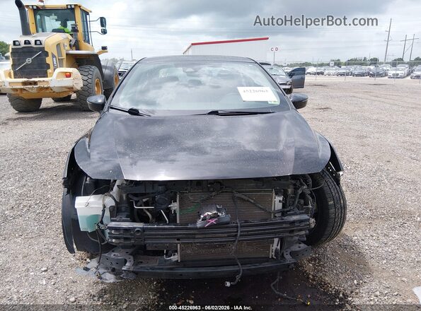 3N1CN8FV2LL913594 2020 NISSAN VERSA Black Vista interior trasera