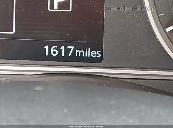 3N1CN8FV2SL887819 2025 NISSAN VERSA Black 