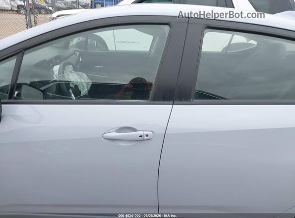 3N1CN8FV3PL824994 2023 NISSAN VERSA Blue სალონის 360-გრადუსიანი ხედი