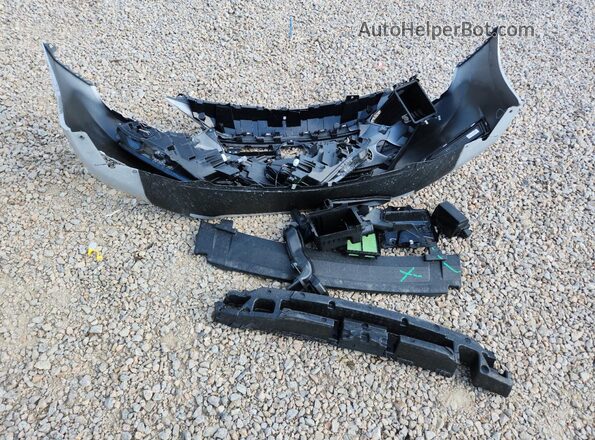 3N1CN8FV3SL861441 2025 NISSAN VERSA Silver Engine compartment view