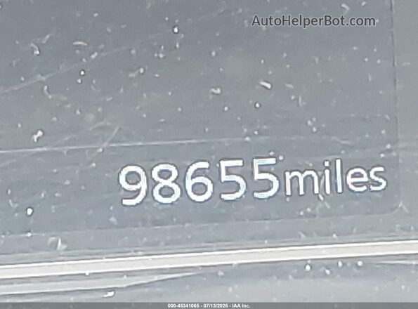 3N1CN8FV5LL904243 2020 NISSAN VERSA Silver 