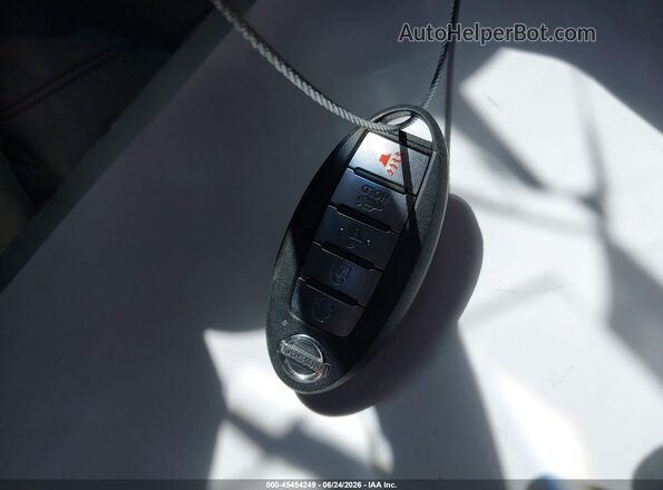 3N1CN8FV9ML922133 2021 NISSAN VERSA Red წინა პანელის ხედი