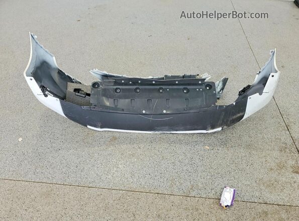 3N1CN8FV9RL840040 2024 NISSAN VERSA White 