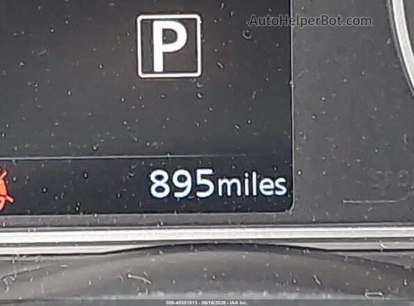 3N1CN8FV9SL875067 2025 NISSAN VERSA Black 