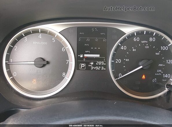 3N1CP5BV0LL532986 2020 NISSAN KICKS Silver 