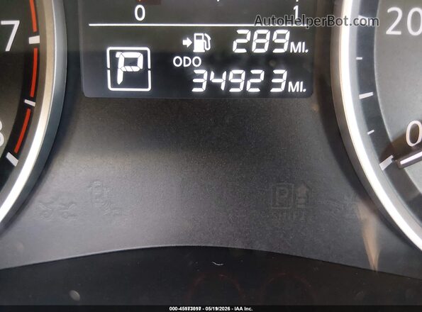 3N1CP5BV0LL532986 2020 NISSAN KICKS Silver 