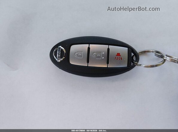 3N1CP5BV0LL538626 2020 NISSAN KICKS Gray 