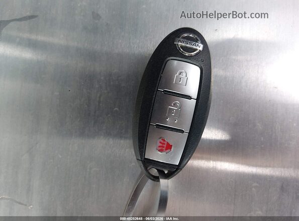 3N1CP5BV0ML516238 2021 NISSAN KICKS White Առջևի վահանակի տեսք