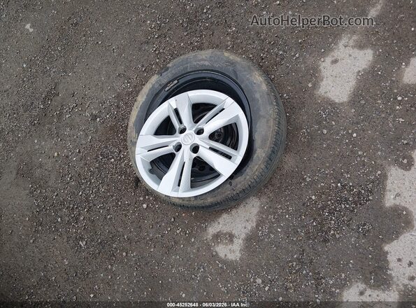 3N1CP5BV0ML516238 2021 NISSAN KICKS White Սարքավորումների վահանակի տեսք