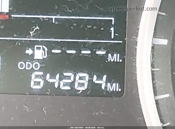 3N1CP5BV0PL563922 2023 NISSAN KICKS Gray 