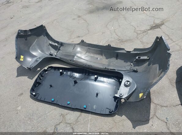 3N1CP5BV0RL537470 2024 NISSAN KICKS Gray Instrument cluster view