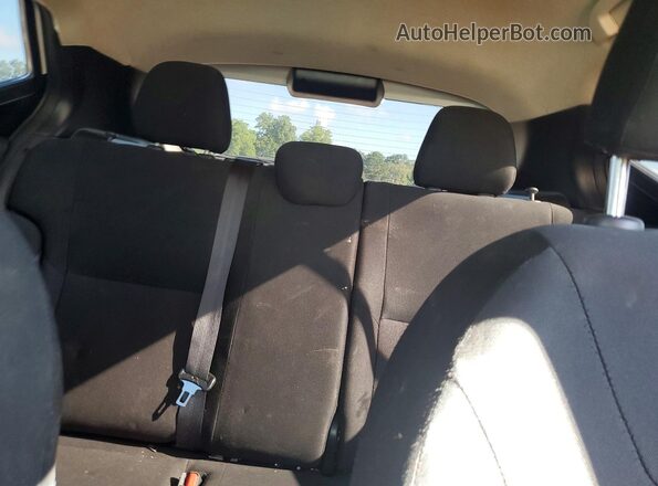 3N1CP5BV0RL543351 2024 NISSAN KICKS White 
