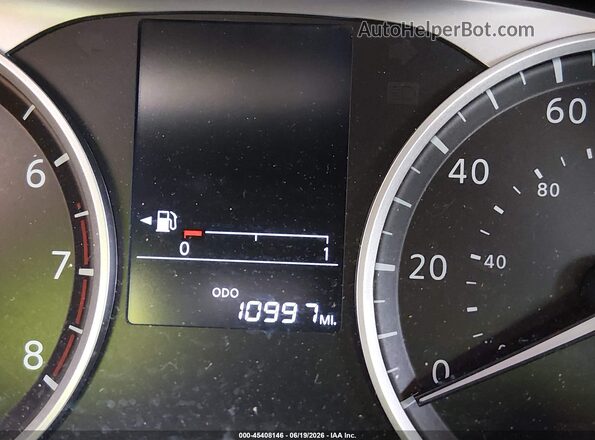 3N1CP5BV0RL551062 2024 NISSAN KICKS Blue 