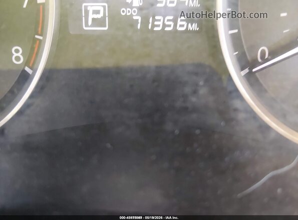 3N1CP5BV1LL533127 2020 NISSAN KICKS White 