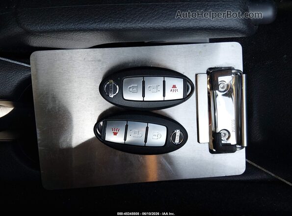 3N1CP5BV1LL560389 2020 NISSAN KICKS Gray Widok deski rozdzielczej