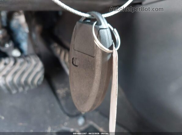 3N1CP5BV2LL502081 2020 NISSAN KICKS Gray Widok deski rozdzielczej