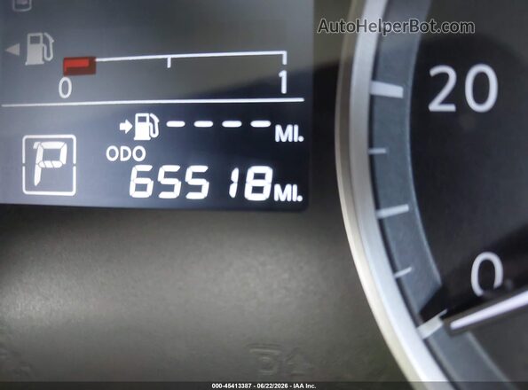 3N1CP5BV2LL502081 2020 NISSAN KICKS Gray 