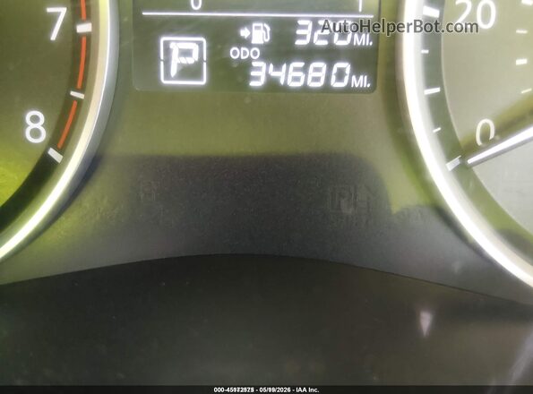 3N1CP5BV2LL532715 2020 NISSAN KICKS Серебряный 