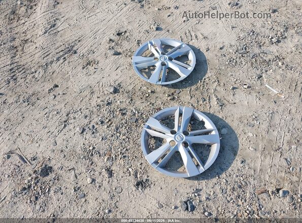 3N1CP5BV2ML493982 2021 NISSAN KICKS Черный Вид панели приборов