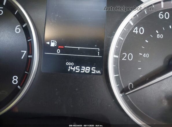 3N1CP5BV2ML493982 2021 NISSAN KICKS Черный 
