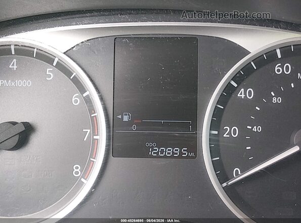 3N1CP5BV2ML532926 2021 NISSAN KICKS White 