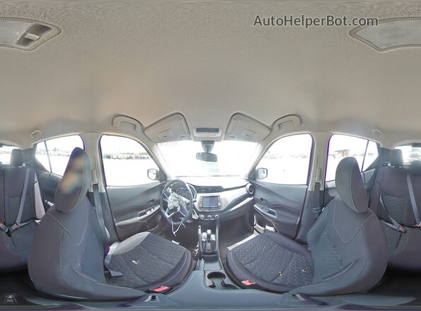 3N1CP5BV2NL496057 2022 NISSAN KICKS Серый Вид наклейки с VIN-кодом