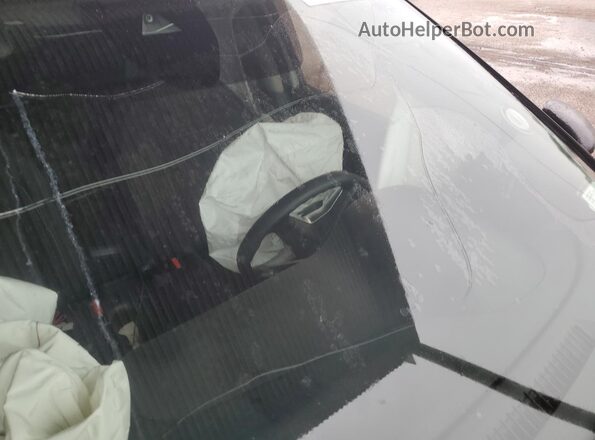 3N1CP5BV2NL496530 2022 NISSAN KICKS White Панорамний вид салону 360°