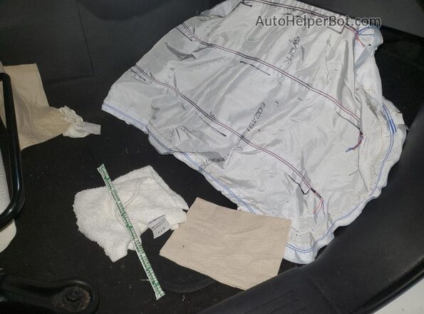 3N1CP5BV2NL496530 2022 NISSAN KICKS White 