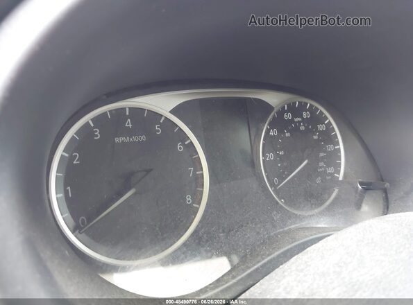3N1CP5BV2PL511384 2023 NISSAN KICKS Белый Вид задних сидений