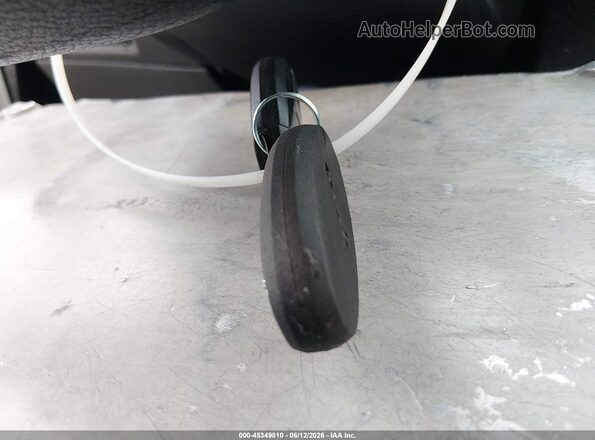 3N1CP5BV3LL486666 2020 NISSAN KICKS Black Вид панелі приладів