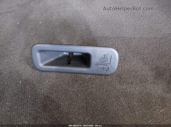 3N1CP5BV3LL527524 2020 NISSAN KICKS Silver Вид щитка приладів