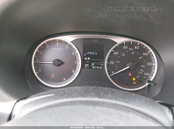 3N1CP5BV3LL573158 2020 NISSAN KICKS Gray 
